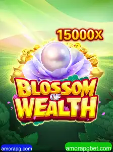 Explorando o Mundo Fascinante de BlossomofWealth: Uma Jornada Através das Regras e Aventuras