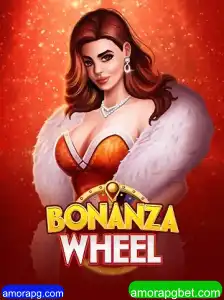 Descubra o Mundo do BonanzaWheel: Regras e Estratégias