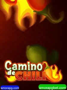 Descubra o Fascinante Mundo de CaminodeChili
