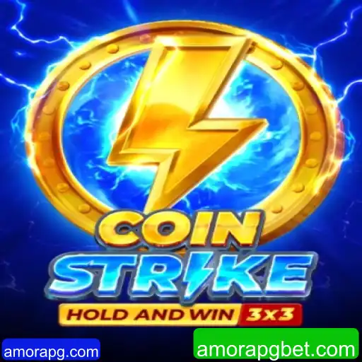 Coinstrike: Um Mergulho no Mundo do Jogo Inovador