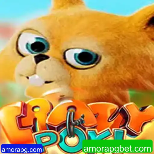 Explorando CrazyPoki: Um Jogo de Estratégia e Diversão