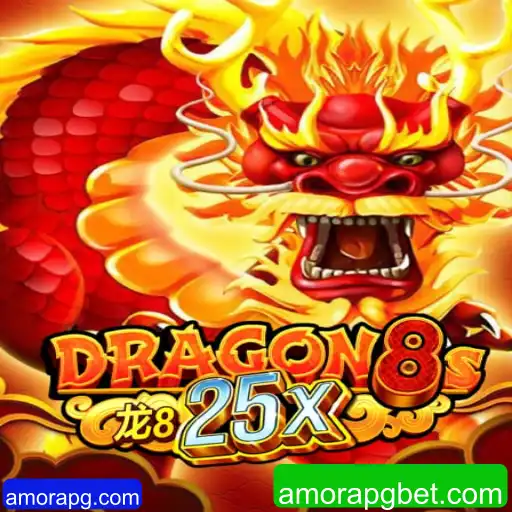 Explorando o Mundo de Dragon8s25x: Um Jogo de Estratégia Inovador