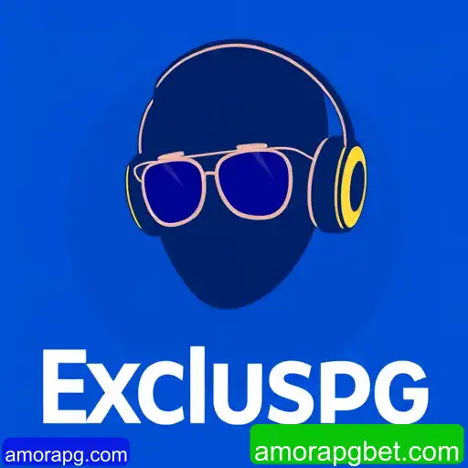 Exclusivo