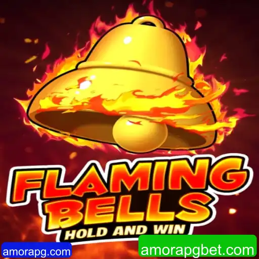 Flamingbells: Descubra um Mundo de Emoção e Estratégia