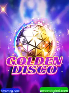 GoldenDisco: O Jogo que Está Sacudindo as Pistas de Dança Virtuais