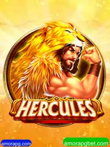 Explorando o Fascinante Mundo de Hercules