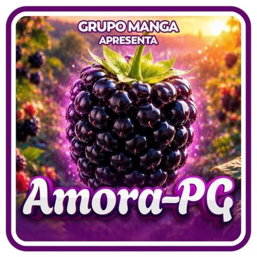 amorapg.com