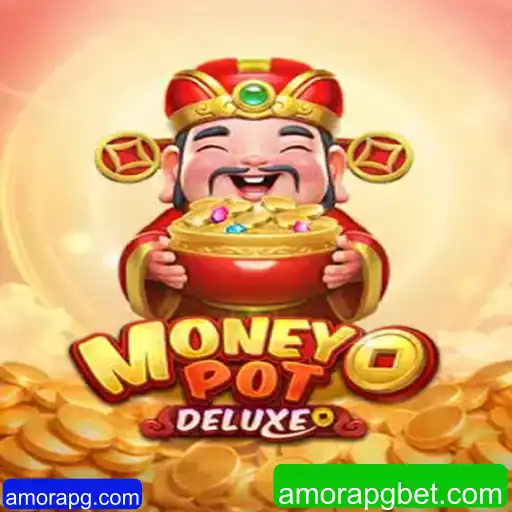 Descubra o Fascinante Mundo de MoneyPotDELUXE