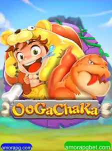Descubra OoGaChaKa: O Jogo Que Conquistou Corações