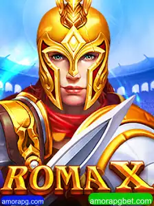 Descubra o Mundo de RomaX: Um Jogo de Aventura e Estratégia