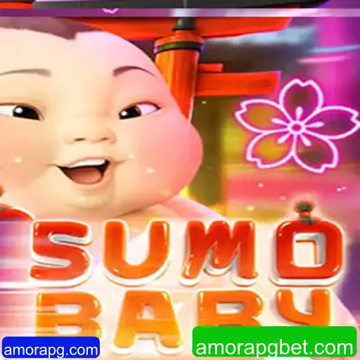 Descubra o Mundo de SumoBaby: Um Jogo de Estratégia e Diversão