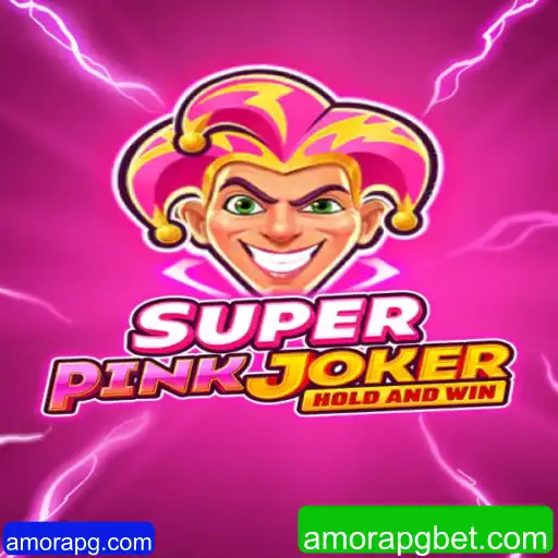 Explorando SuperPinkJoker: Um Mergulho no Mundo da Diversão