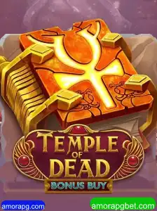 Descobrindo o Fascínio: TempleofDeadBonusBuy